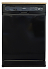 Maytag-MDC4809PAB0.jpg