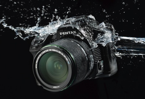 K30_Splash_large.jpg