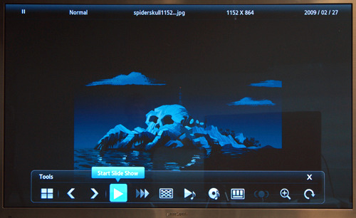Samsung-PN59D7000-USB-Pic-Slide-Show.jpg