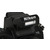 Nikon-1-V2-Review-flash.jpg