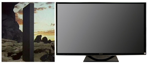 SonyVsMonolith.jpg