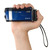 Handling Photo 3