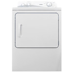 S150x150_hotpoint-htdp120edww-vanity