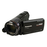 S150x150_panasonic-x900-vanity