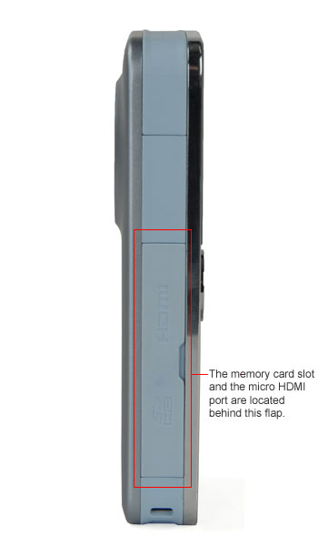 Left Tour Image