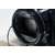 FI Lens Image