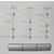 S50x50_ge-fl-washer-controls2