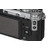 Fujifilm-X-E1-Review-buttons1.jpg