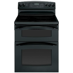 S150x150_pb975dtbb