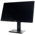 S150x150_asus-pb278q-vanity