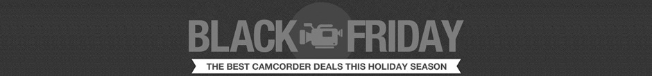 http://reviewed-production.s3.amazonaws.com/attachment/dccd250eb40e208f0d77b98ce3348351587e242e/s940x110_FeatureHero.jpg