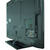 Connectivity Tour Image 2