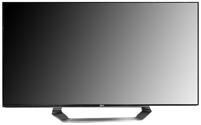 LG-55LM9600.jpg