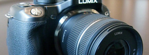 http://reviewed-production.s3.amazonaws.com/attachment/dd12546961ec3bc32a7efdbdf35190092cd35198/s300x112_Panasonic_Lumix_G5_DCI.jpg