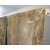 Haier-Granite.jpg
