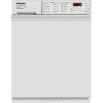 S150x150_miele-w3039i-1