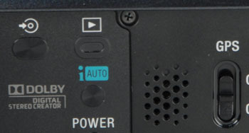 Sony_HDR-XR350V_AutoMode.jpg