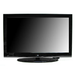 S150x150_westinghouse-cw40t8gw-vanity