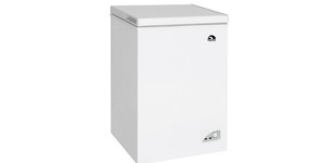 http://reviewed-production.s3.amazonaws.com/attachment/dd911e85ec6ae3b004e9d7367849854745a7195c/s300x150_Igloo_Chest_Freezer_RFI.jpg