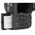 Battery Photo