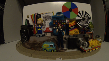 Video Color Mode Image_1398583_2