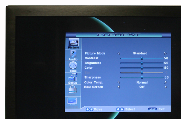 ELEFT325_PictureMenu.jpg