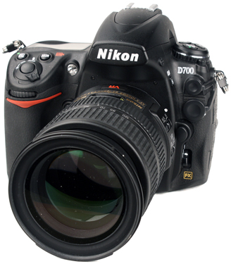 Nikon-D700-vanity-375.jpg