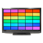 S150x150_vizio-e470vle---vanity