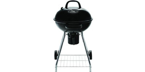 http://reviewed-production.s3.amazonaws.com/attachment/ddfcc5e4ff166865509ccd276a79de54d7b6db21/s300x150_Masterbuilt_kettle_charcoal_grill_OVI.jpg