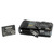 Battery Photo