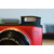 CANON-SX280-FI-FLASH.jpg