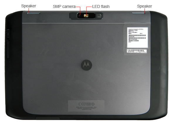 Back Image
