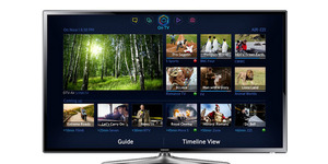 http://reviewed-production.s3.amazonaws.com/attachment/de3f33f348384e105139a528383c1526b94b1989/s300x150_Samsung_UN40F6300_TVI.jpg