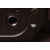 FI Mic Image