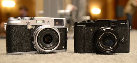 fujix100s-news.jpg