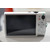 CANON-ELPH-330HS-FI-BACK.jpg
