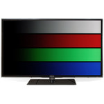 S150x150_samsung-un46c6500-front