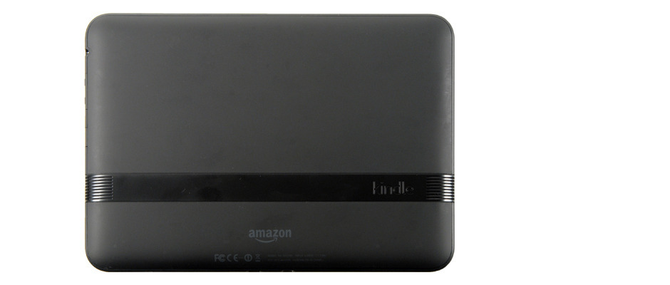 http://reviewed-production.s3.amazonaws.com/attachment/de84b1c146f6ed231bf93ae887208052e10ce6eb/s940x400_hero-940x400.jpg