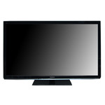 S150x150_panasonic-xt50-vanity