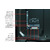 Connectivity Tour Image 1