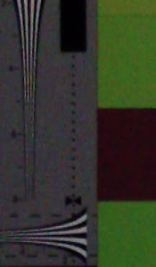 60 Lux Noise Crop