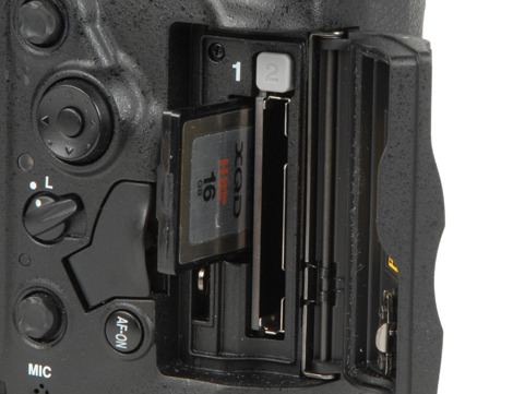 NIKON-D4-REVIEW-MEDIA.jpg