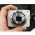 FI Front Photo