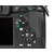 Buttons1.jpg
