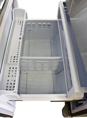 Freezer Main 3 Image