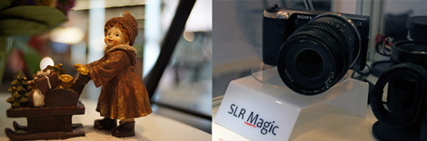 slrmagic.jpg