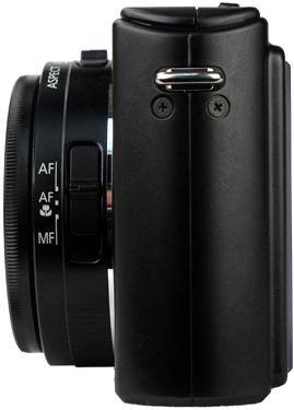 Panasonic-DMC-LX3-left-375.jpg