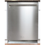 S150x150_smeg-sta8614xu-frontclosed