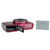 Battery Photo