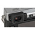 Fujifilm-X-E1-Review-evf.jpg